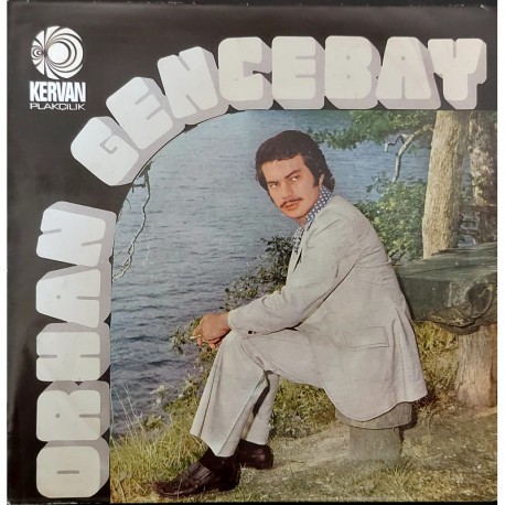ORHAN GENCEBAY DUYUN BENİ ~ AŞKIMIZIN DUASI