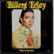 BÜLENT ERSOY YÜZ KARASI 1981 LP.