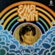 EMEL SAYIN RÜZGAR 1979 LP.
