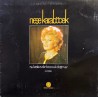 NEŞE KARABÖCEK ŞU KARŞIKİ EVDE BİR ÇOCUK DOĞMUŞ 1980 LP.