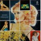 EMEL SAYIN SENSİZ OLMUYOR 1978 LP.