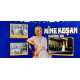 MİNE KOŞAN KAHİREDE 1979 LP