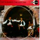 ÇEŞİTLİ SANATÇILAR Let's Dance The SyrtakI 1969 LP.