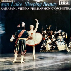 ÇEŞİTLİ SANATÇILAR Let's Dance The SyrtakI 1969 LP.