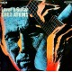 CHET ATKINS LOVER'S GUITAR 1969 LP.