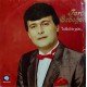 FERDİ ÖZBEĞEN BELKİ BİR GÜN 1985 LP.