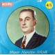 MÜNİR NURETTİN SELÇUK ENDÜLÜSTE RAKS - İSTİYORUM