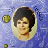 NEŞE KARABÖCEK DAMARIMDA KANIMSIN - EYVAH