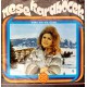 NEŞE KARABÖCEK İNTİZAR ~ KARLI BİR KIŞ GÜNÜ