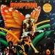ERUPTION LEAVE A LIGHT 1979 LP.