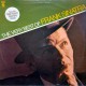 THE VERY BEST OF FRANK SINATRA 1974 LP.