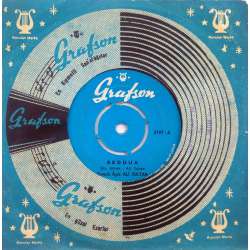 Aşık ALİ SULTAN BEDDUA  YARADANA KURBAN