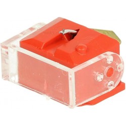 PİKAP İĞNESİ SONY ND 15G