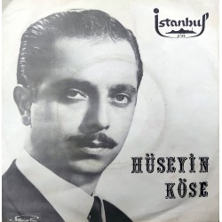 HÜSEYİN KÖSE GİTTİM AVUSTURYAYA - AVRUPANIN KIZLARI