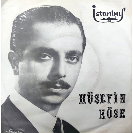 HÜSEYİN KÖSE GİTTİM AVUSTURYAYA - AVRUPANIN KIZLARI