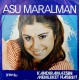 ASU MARALMAN KANDIRAMAZSIN - MEMLEKET HASRETİ