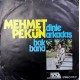 MEHMET PEKÜN DİNLE ARKADAŞ - BAK BANA