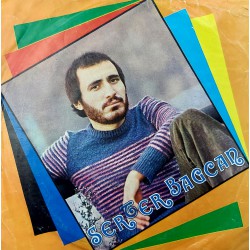 SERTER BAĞCAN ÖYLE DEĞİL Mİ - ÇOCUKLUĞA ÖZLEM