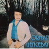 ORHAN GENCEBAY BEN SEVDİM DE NE OLDU ~ KABAHAT SENİ SEVENDE