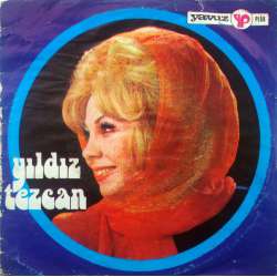 YILDIZ TEZCAN DUMANLI DUMANLI OY BİZİM ELLER  OBUR DÜNYA