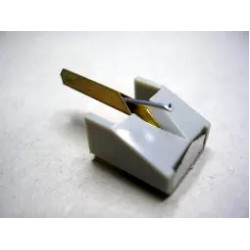 PİKAP İĞNESİ PHILIPS GP 400