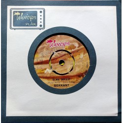 BERKANT ELMA ŞEKERİ ~ BÜLBÜL YUVASI