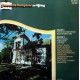 GRIEG FAVOURITE COMPOSERS  KLASİK DOUBLE LP.