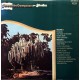 SIBELIUS FAVOURITE COMPOSERS  KLASİK DOUBLE LP.