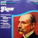 ELGAR FAVOURITE COMPOSERS  KLASİK DOUBLE LP.