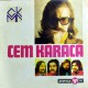 CEM KARACA NAMUS BELASI ~ GURBET