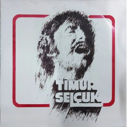 TİMUR SELÇUK BUGÜN YARIN DAİMA ~ KADIN KADIN