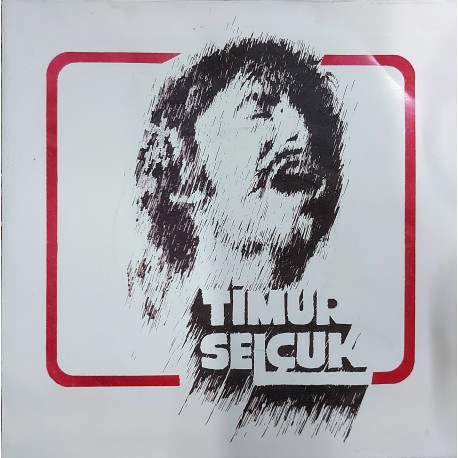 TİMUR SELÇUK BUGÜN YARIN DAİMA ~ KADIN KADIN