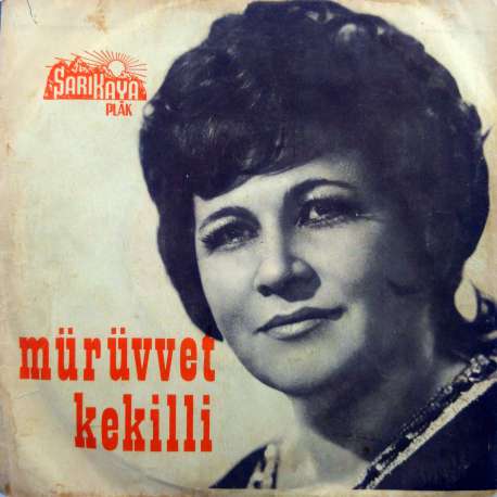 MÜRÜVVET KEKİLLİ İSTANBUL SOKAKLARI  ÖLDÜR DE KURTULAYIM