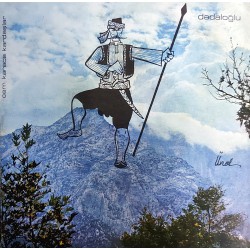 CEM KARACA DADALOĞLU ~ KALENDER