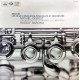 MOZART - LES DEUX CONCERTOS POUR FLUTE ET ORCHESTRE