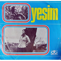 YEŞİM BÖYLE Mİ BAŞLAR  KÜÇÜK BEY