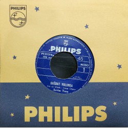 SEVİM TUNA BAĞDAT YOLUNDA - DÜŞENİN DOSTU OLMAZ