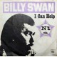 BILLY SWAN I CAN HELP ~ WAYS OF A WOMAN IN LOVE
