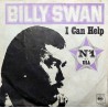 BILLY SWAN I CAN HELP ~ WAYS OF A WOMAN IN LOVE