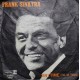 FRANK SINATRA ANYTIME (I'LL BE THERE) ~ THE HURT DOESN'T GO AWAY