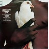 SANTANAS GREATEST HITS 1974 LP.