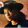 TRACIE SPENCER 1988 LP.
