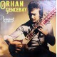ORHAN GENCEBAY BEN SEVDİM DE NE OLDU ~ KABAHAT SENİ SEVENDE
