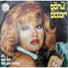 GÖNÜL AKKOR DELİ DELİ ~ DELİ GİBİ SEVDİM