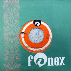 HANDAN KARA SONBAHAR RÜZGARLARI ~ BENİ BIRAKMA