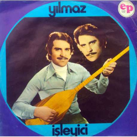 YILMAZ İŞLEYİCİ TÜRK ASKERİ KIBRISA DOĞRU  TUNA NEHRİ