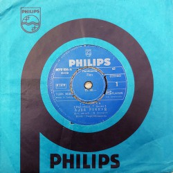 AJDA PEKKAN YA SONRA ~ YENİDEN BAŞLASIN