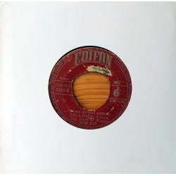 AYŞE ŞAN EP 4 TÜRKÜ