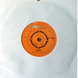 AYŞE ŞAN ELİFİM ~ HAYRİYE