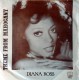 DIANA ROSS THEME FROM MAHOGANY